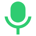program image